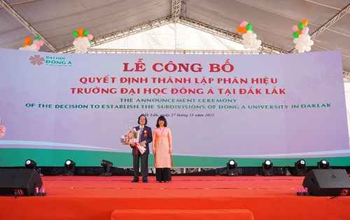 GS. Trần Văn Thọ và góc nhìn về “Biến động kinh tế thế giới và phương hướng phát triển của Việt Nam”
